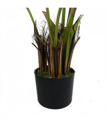130cm Kentia Palm Artificial Tree