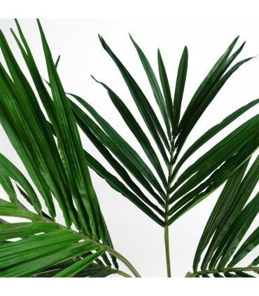 120cm Kentia Palm Artificial Tree