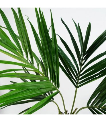 120cm Kentia Palm Artificial Tree