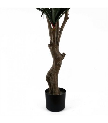 120cm UV Resistant Yucca 238 Leaves