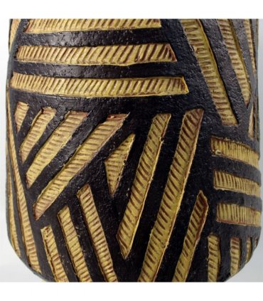 45cm x 28cm Bali Large Planter