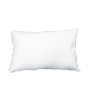 Ultraplume Feather Pillow