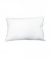 Ultraplume Feather Pillow