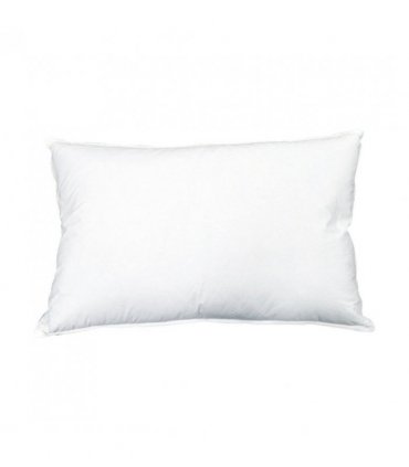 Ultraplume Feather Pillow