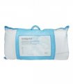 Ultraplume Bolster 36" Feather Pillow