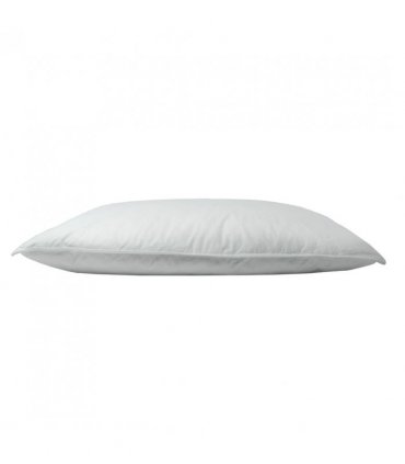 Duck Feather Pillow Pair