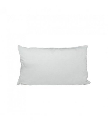 Duck Feather Pillow Pair