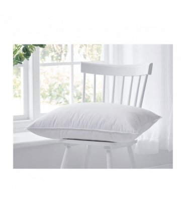 Down Sorround Pillow
