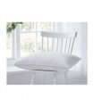 Down Sorround Pillow