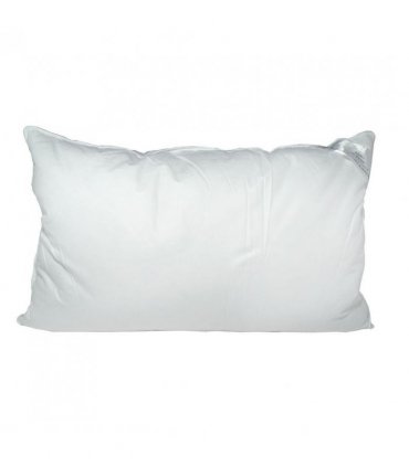 Down Sorround Pillow