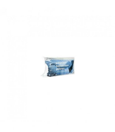 Polyester 500g Pillow Pair