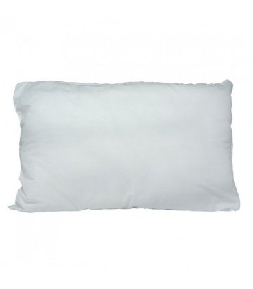Polyester 500g Pillow Pair