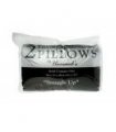 Harwoods Hollowfibre Pillow Pair