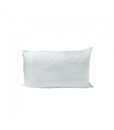 Harwoods Hollowfibre Pillow Pair