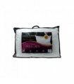 Ultrabounce Satin Stripe Pillow Pair