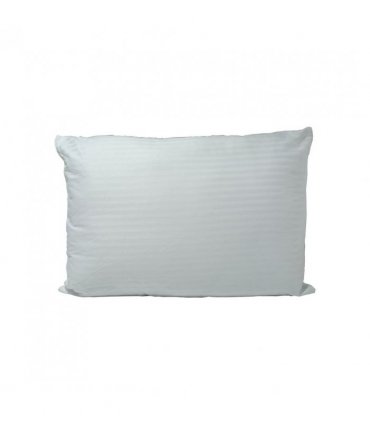 Ultrabounce Satin Stripe Pillow Pair