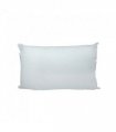 Supreme Hotel Pillow