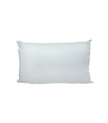 Supreme Hotel Pillow