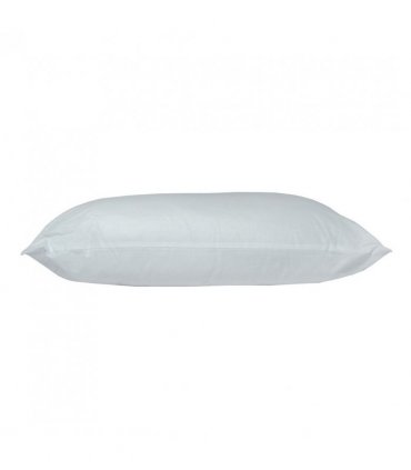 Supreme Hotel Pillow