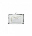 Healthflow Pillow