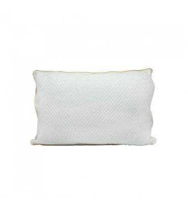 Healthflow Pillow