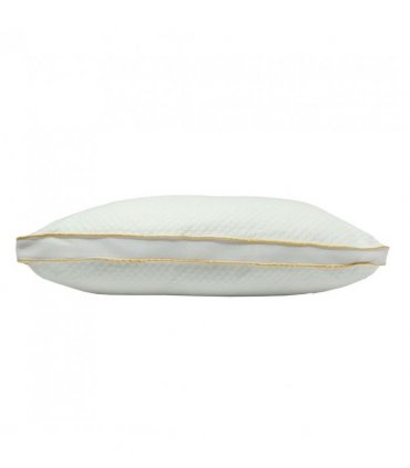 Healthflow Pillow
