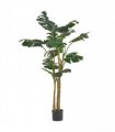 150cm Premium Artificial Monstera Plant
