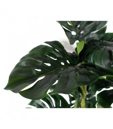 150cm Premium Artificial Monstera Plant