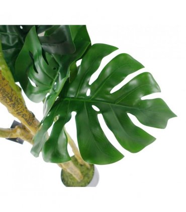 150cm Premium Artificial Monstera Plant