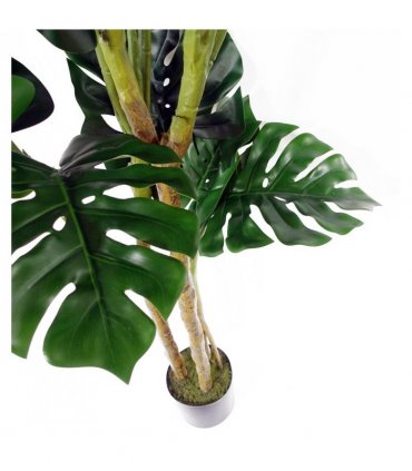 150cm Premium Artificial Monstera Plant
