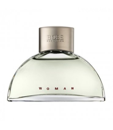 Hugo Boss Boss Woman  Eau De Parfum Spray 90ml