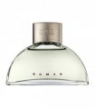 Hugo Boss Boss Woman  Eau De Parfum Spray 90ml