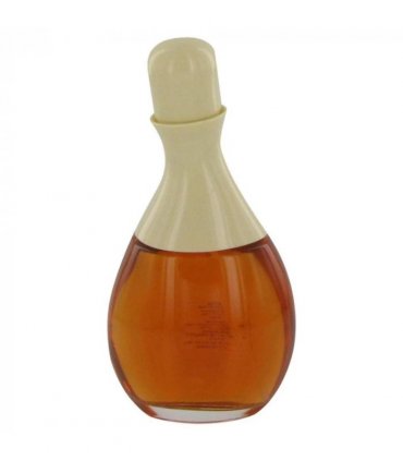 Halston Classic Eau de Cologne Spray 100ml