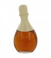 Halston Classic Eau de Cologne Spray 100ml