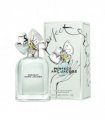 Marc Jacobs Perfect Eau De Toilette Spray 100ml