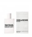 Zadig & Voltaire This is Her!  Eau De Parfum Spray 30ml