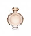 Paco Rabanne Olympea Eau De Parfum Spray 80ml
