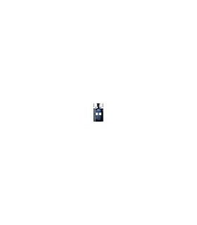Rochas L'Homme  Eau De Toilette Spray 100ml