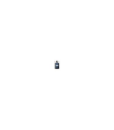 Rochas L'Homme  Eau De Toilette Spray 100ml