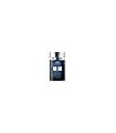 Rochas L'Homme  Eau De Toilette Spray 100ml