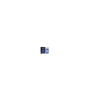Rochas L'Homme  Eau De Toilette Spray 100ml
