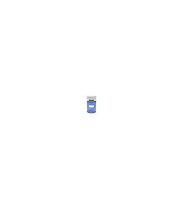 Rochas L'Homme  Eau De Toilette Spray 100ml