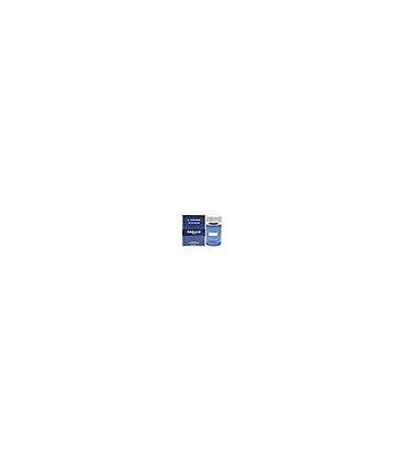 Rochas L'Homme  Eau De Toilette Spray 100ml