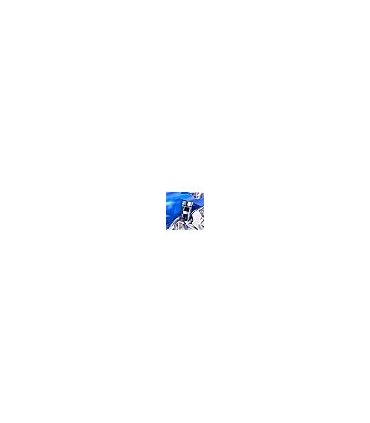 Rochas L'Homme  Eau De Toilette Spray 100ml
