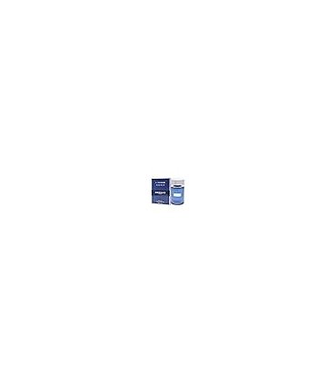 Rochas L'Homme  Eau De Toilette Spray 100ml