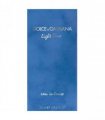 Dolce & Gabbana Light Blue Eau Intense Eau de Parfum Spray 25ml