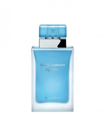 Dolce & Gabbana Light Blue Eau Intense Eau de Parfum Spray 25ml