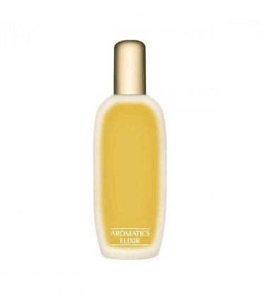 Clinique Aromatics Elixir Eau De Parfum Spray 45ml