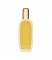 Clinique Aromatics Elixir Eau De Parfum Spray 45ml