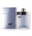 Montblanc Individuel  Eau De Toilette Spray 75ml